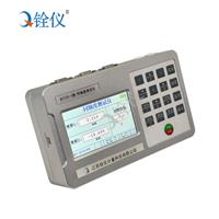 萬(wan)能試驗(yan)機同(tong)軸度測(ce)量(liang)儀